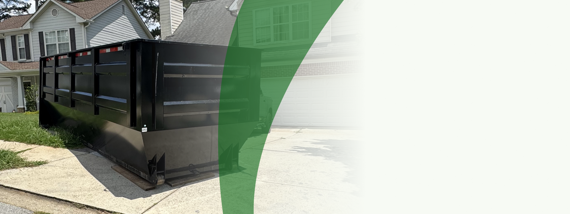 TTS CTA Background Still Image