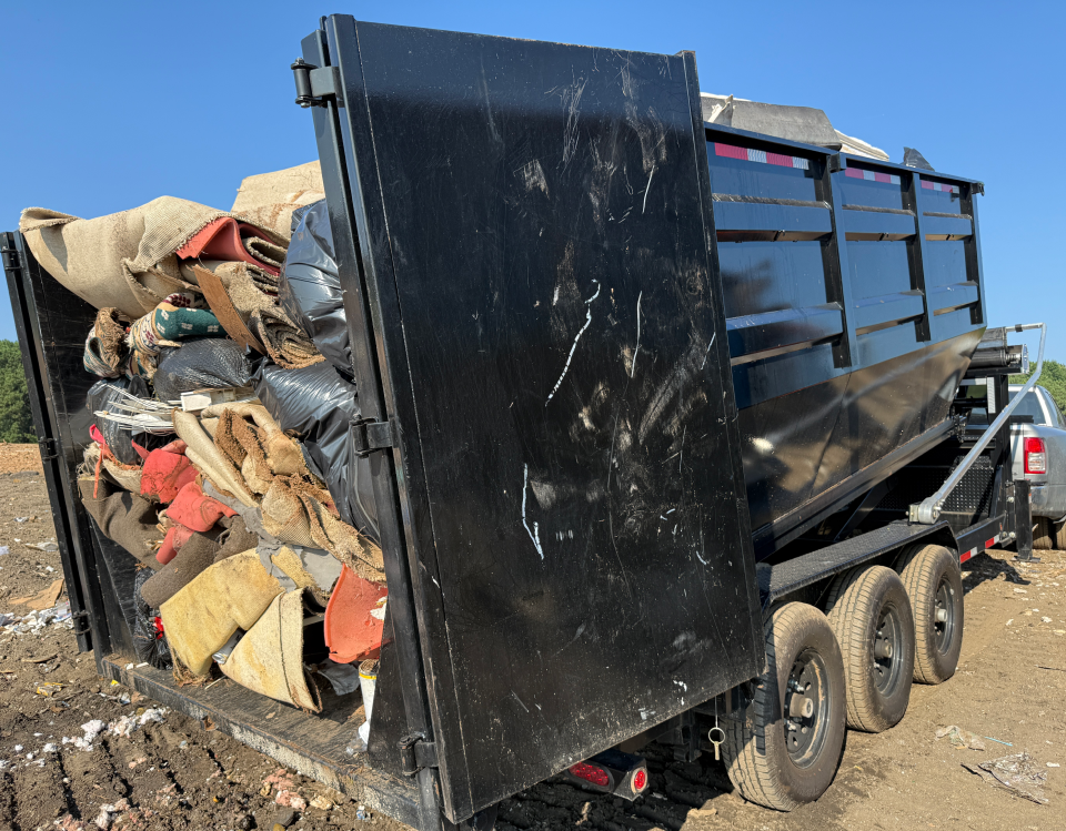 TTS Content Media Frame 1